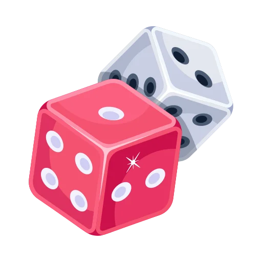 Dice