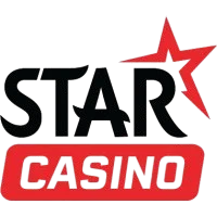 starcasinoespana.com